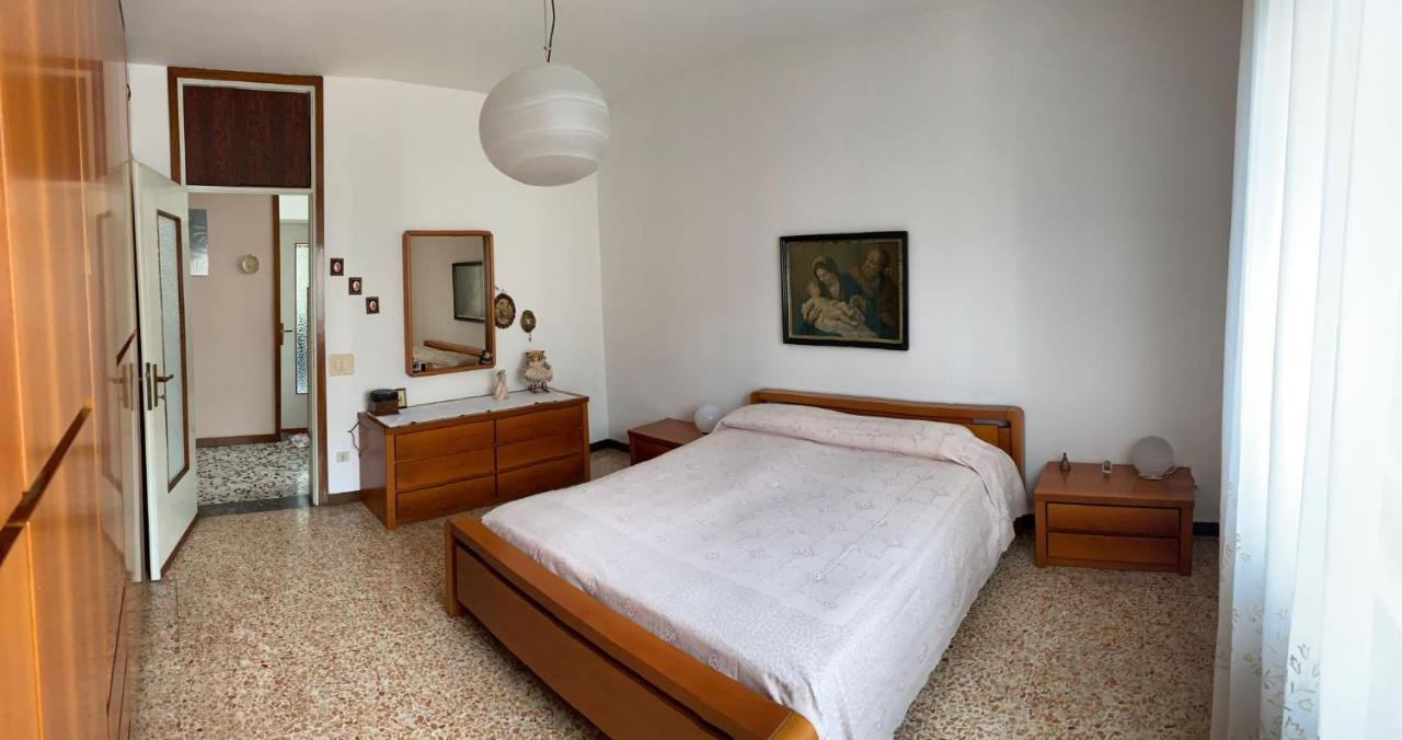 Villa The Swan - Composed By 2 Apartments Mandello del Lario Εξωτερικό φωτογραφία