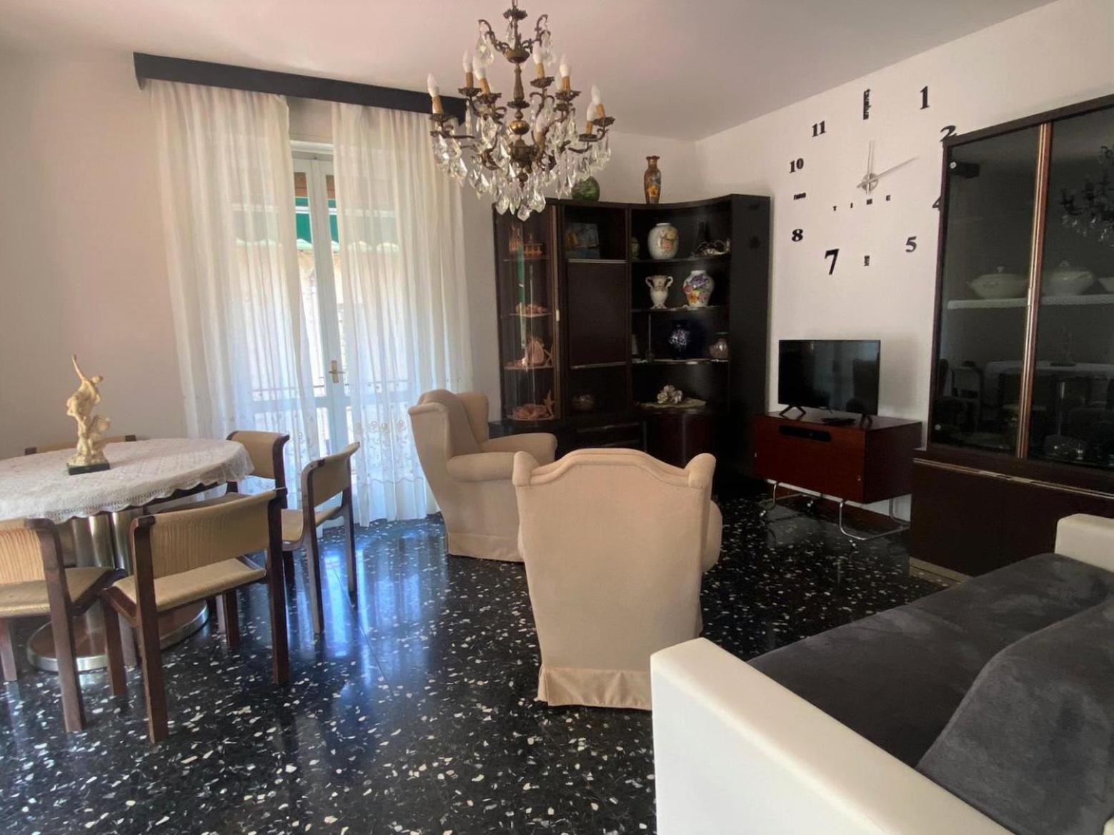 Villa The Swan - Composed By 2 Apartments Mandello del Lario Εξωτερικό φωτογραφία