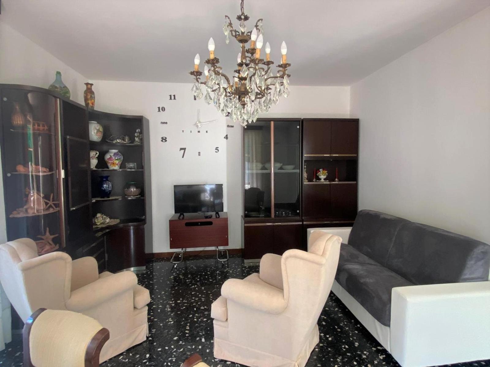 Villa The Swan - Composed By 2 Apartments Mandello del Lario Εξωτερικό φωτογραφία